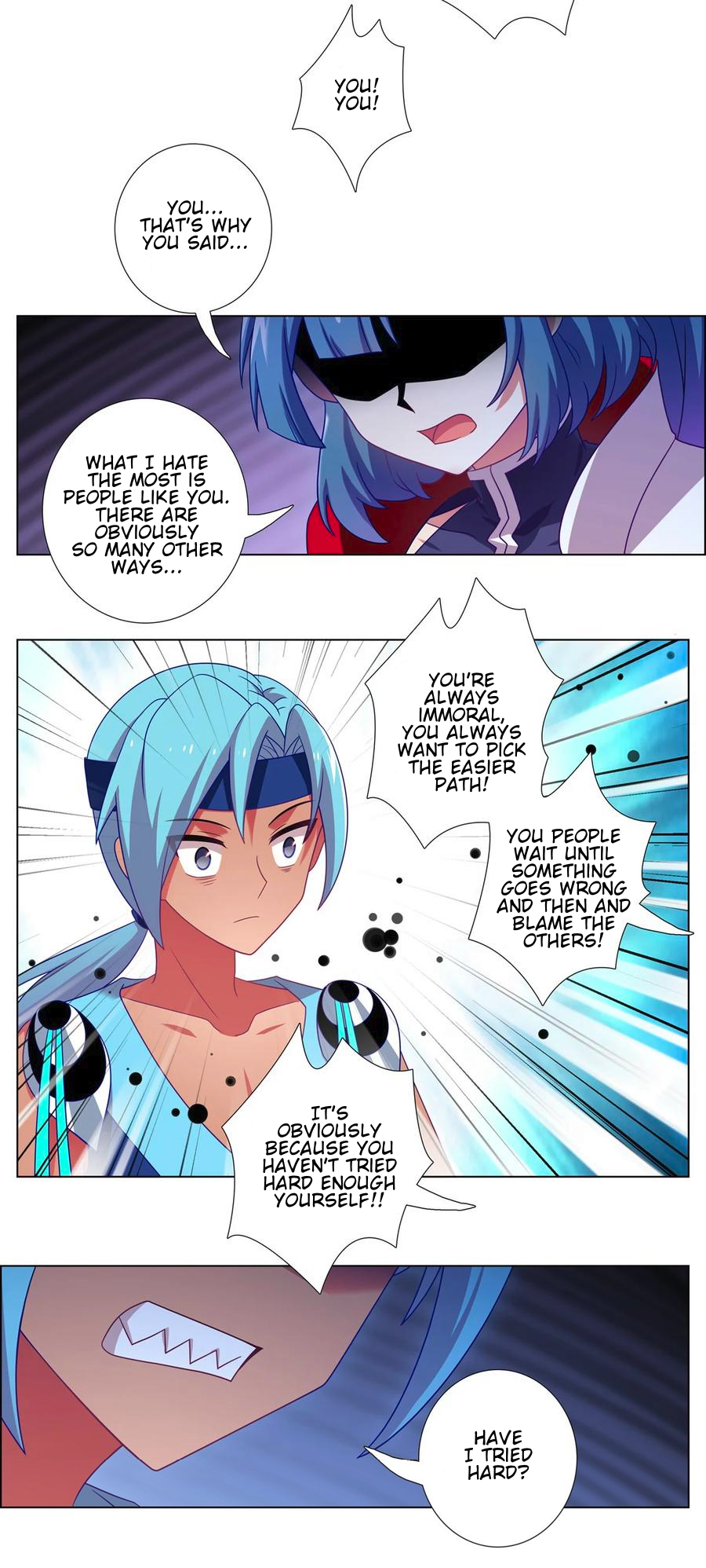 Page 6 of Chapter 467