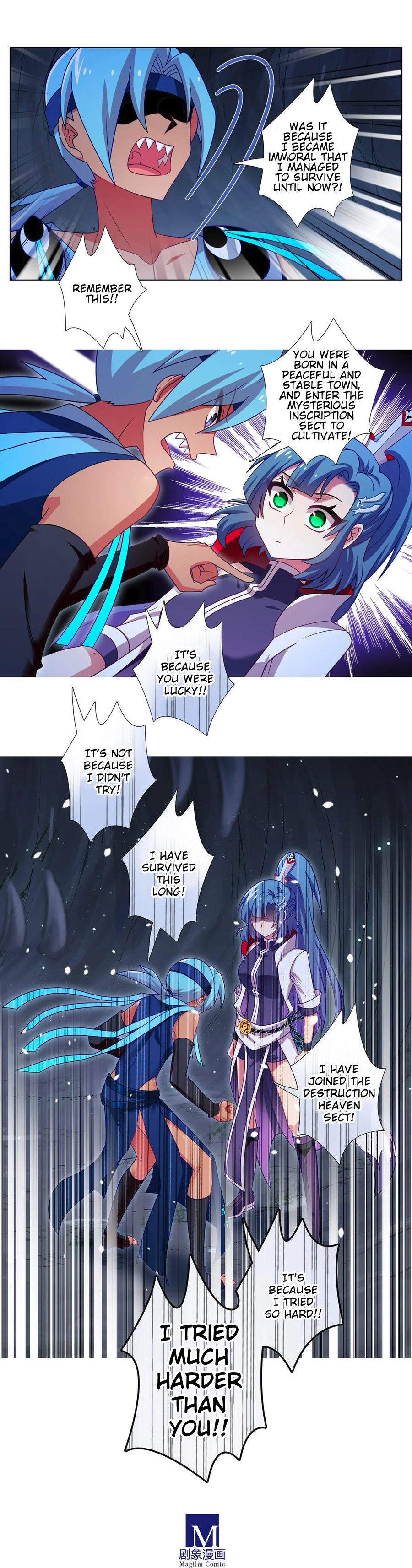 Page 8 of Chapter 467