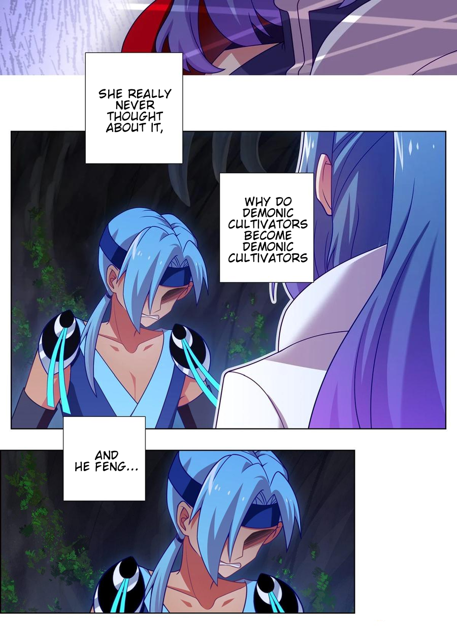 Page 3 of Chapter 468