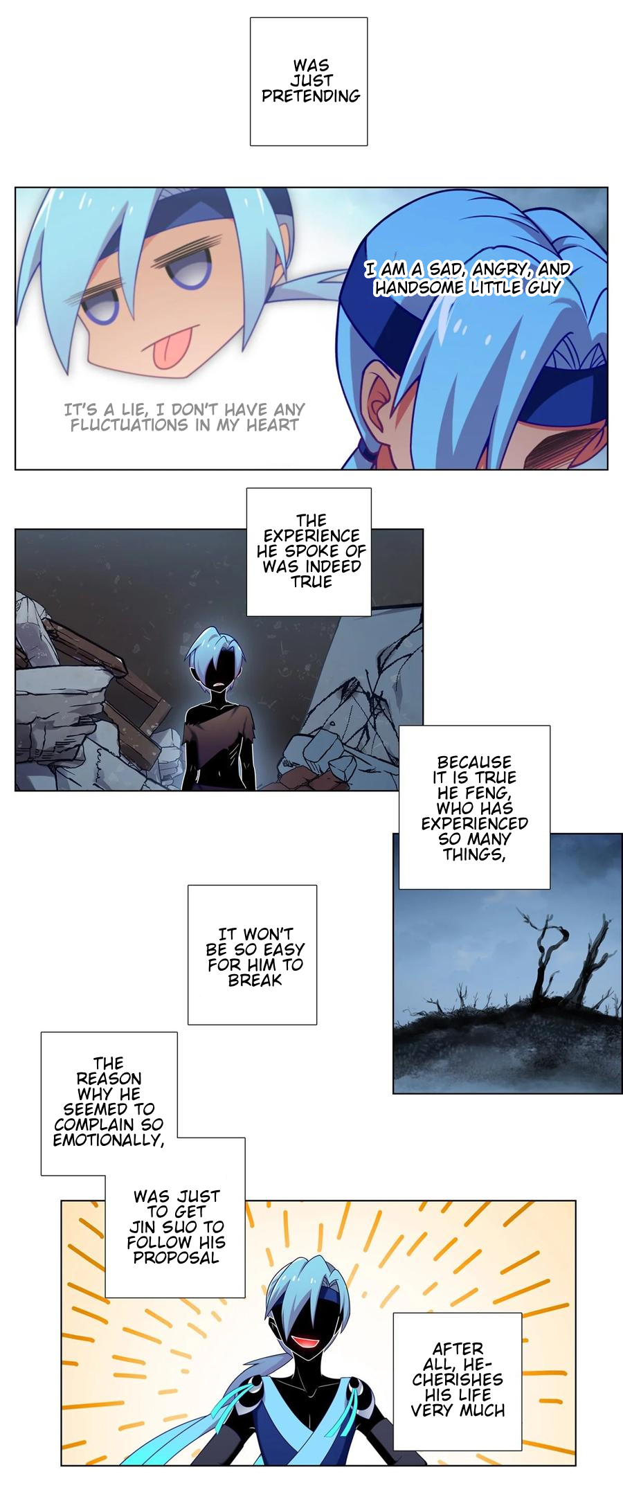 Page 4 of Chapter 468