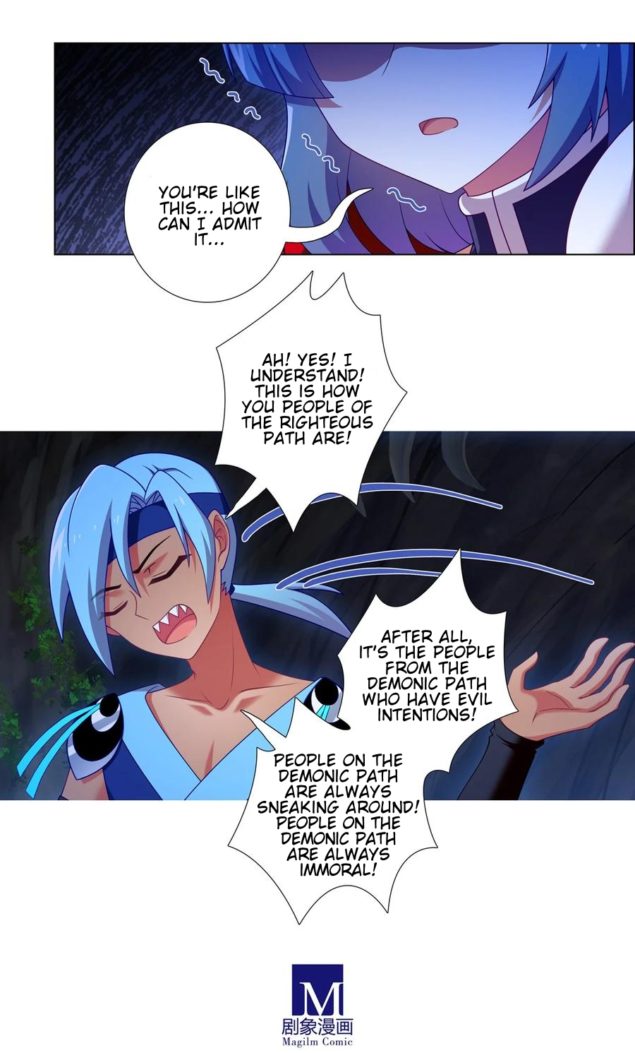 Page 5 of Chapter 468