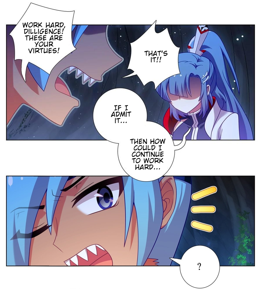 Page 6 of Chapter 468