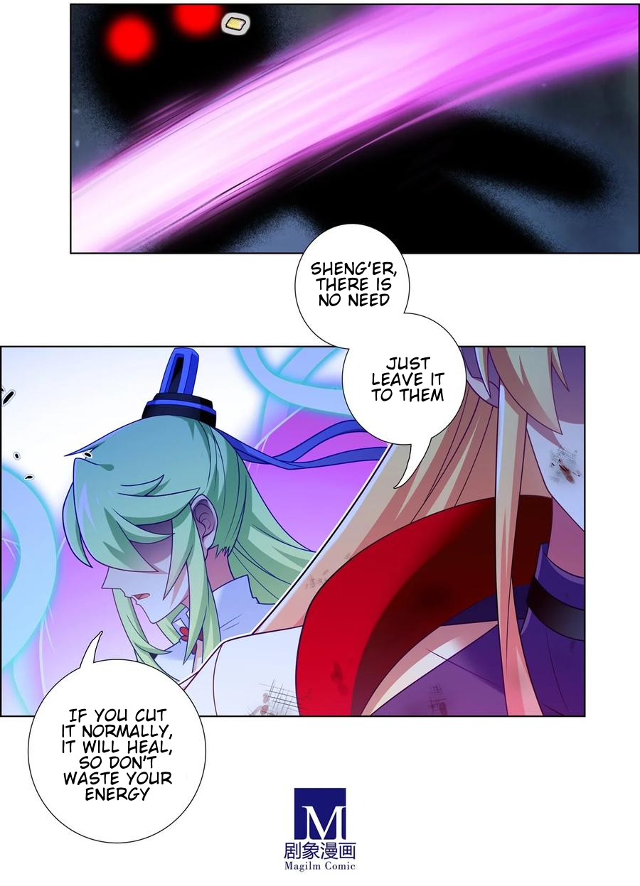 Page 10 of Chapter 468