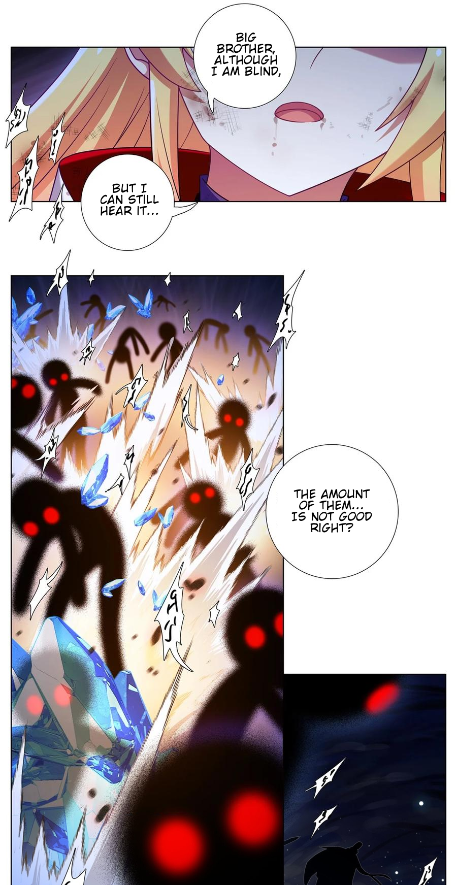 Page 11 of Chapter 468