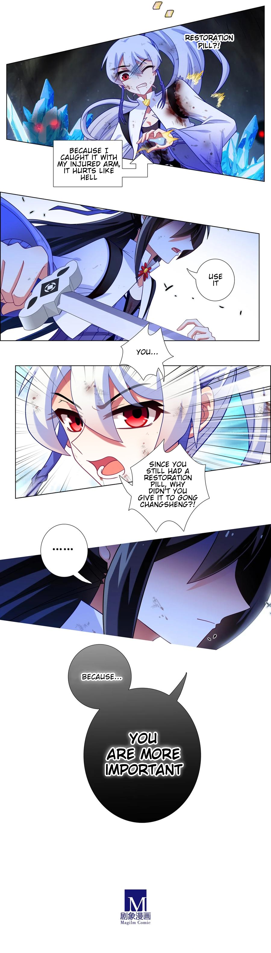 Page 13 of Chapter 468