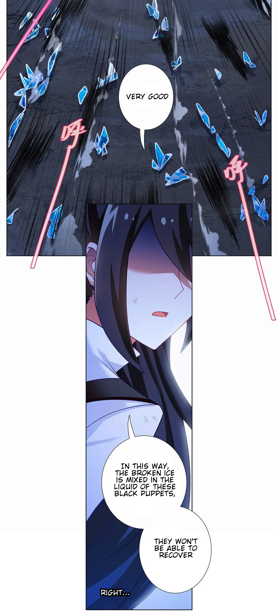 Page 10 of Chapter 469