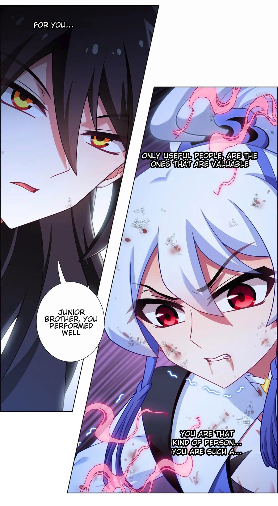 Page 11 of Chapter 469