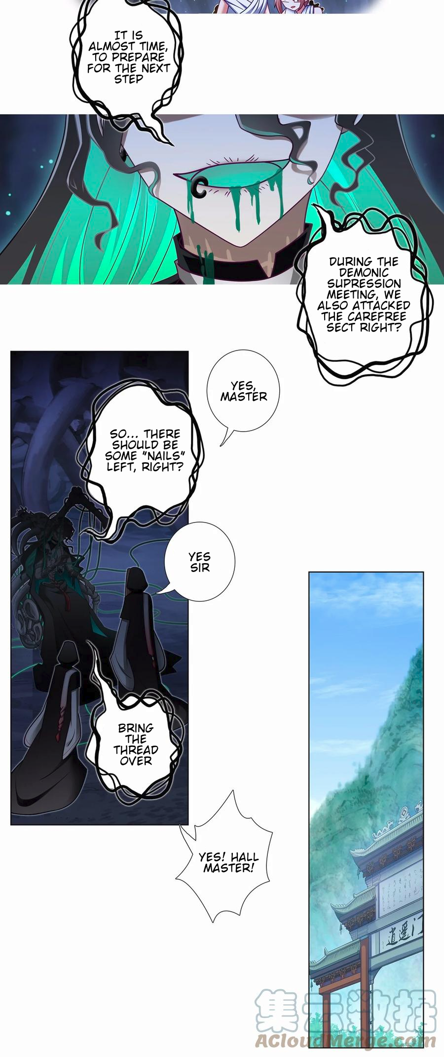 Page 4 of Chapter 470