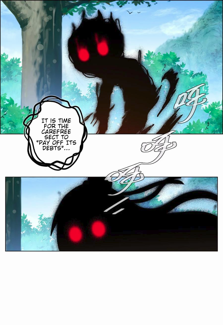 Page 6 of Chapter 470