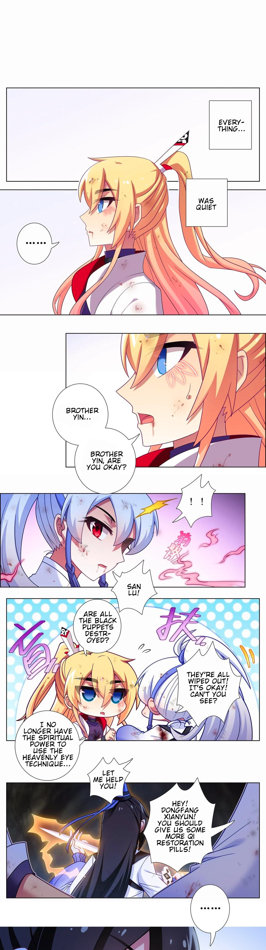 Page 7 of Chapter 470
