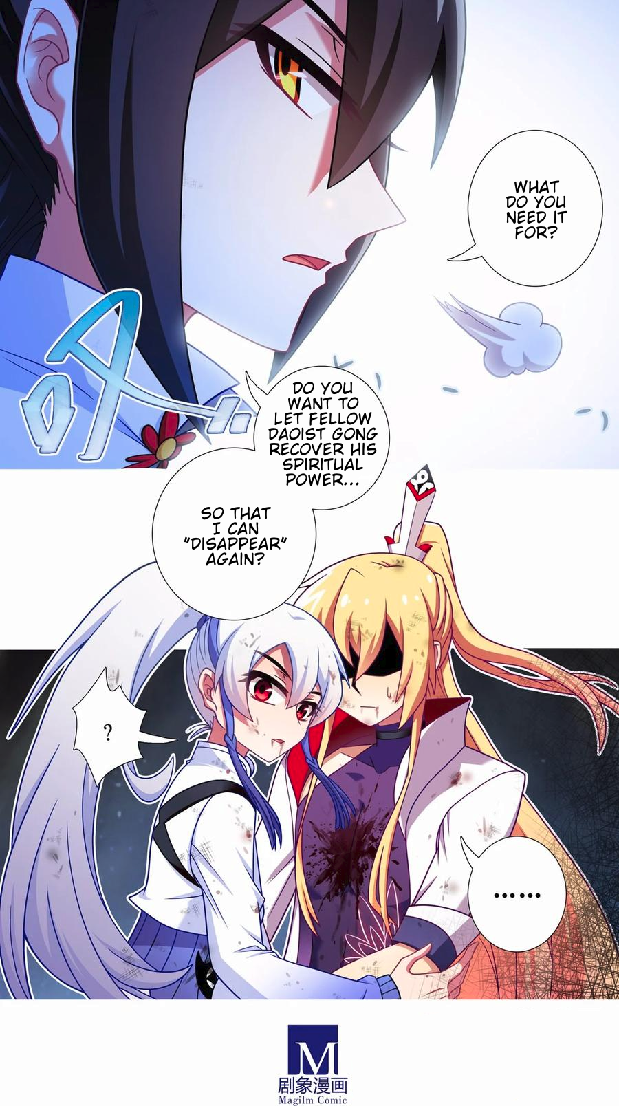 Page 8 of Chapter 470