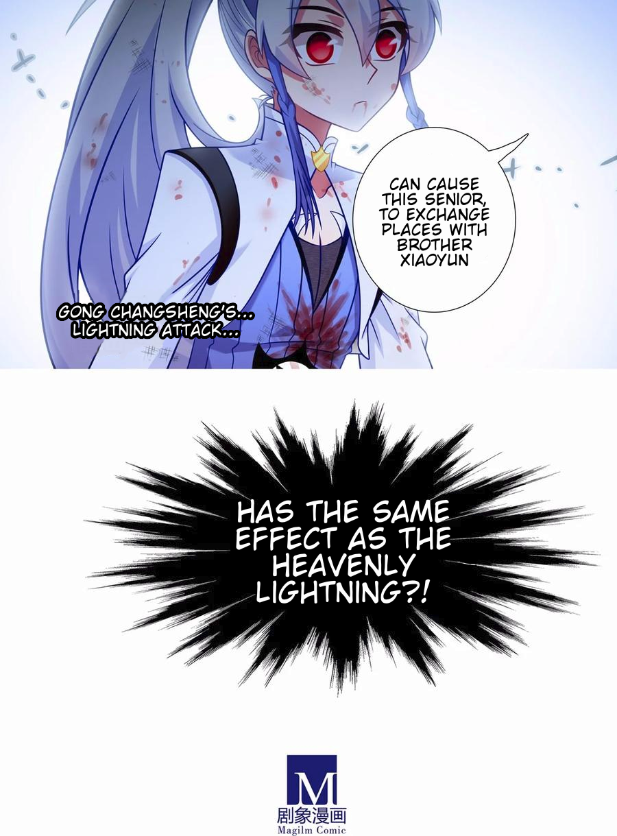 Page 10 of Chapter 470