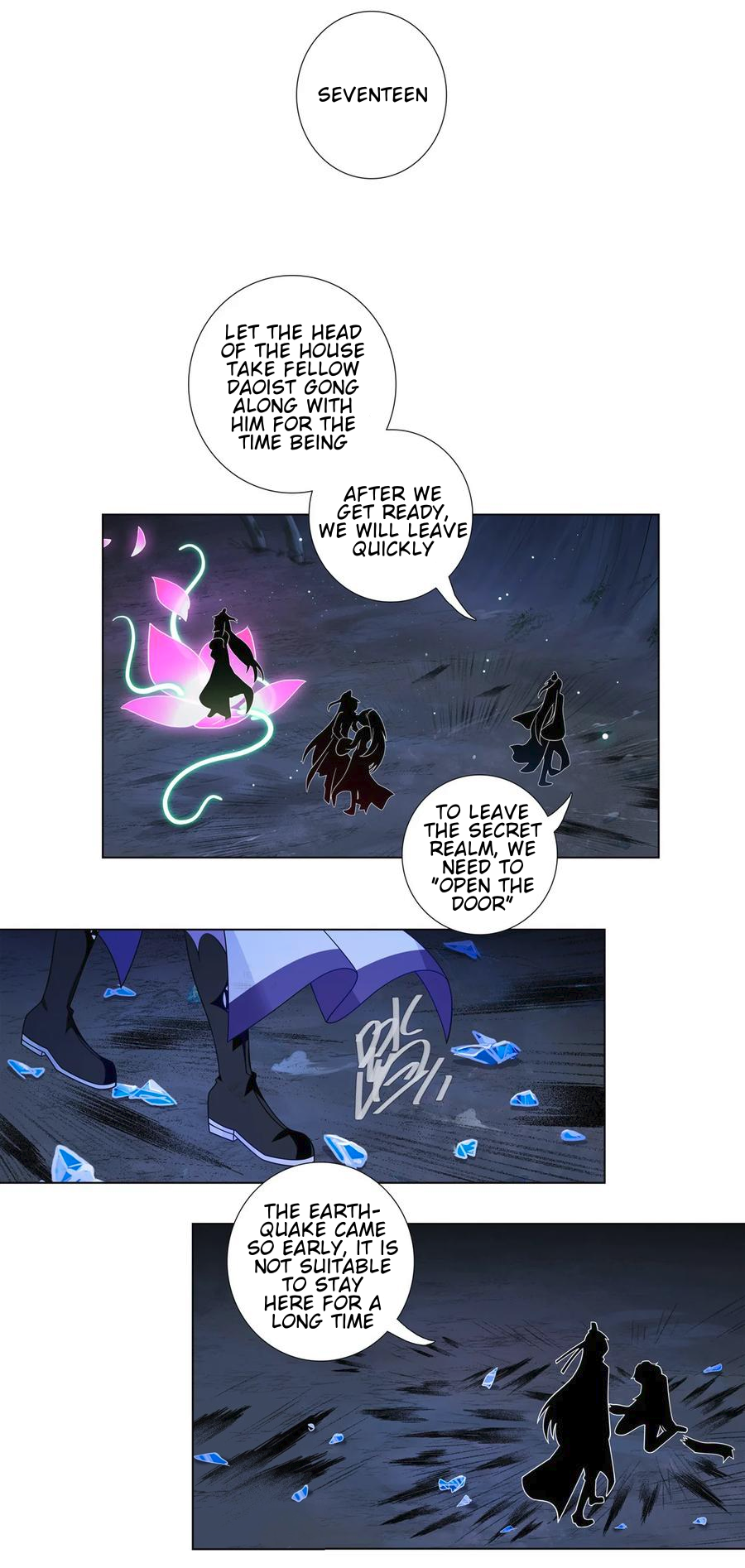 Page 3 of Chapter 471