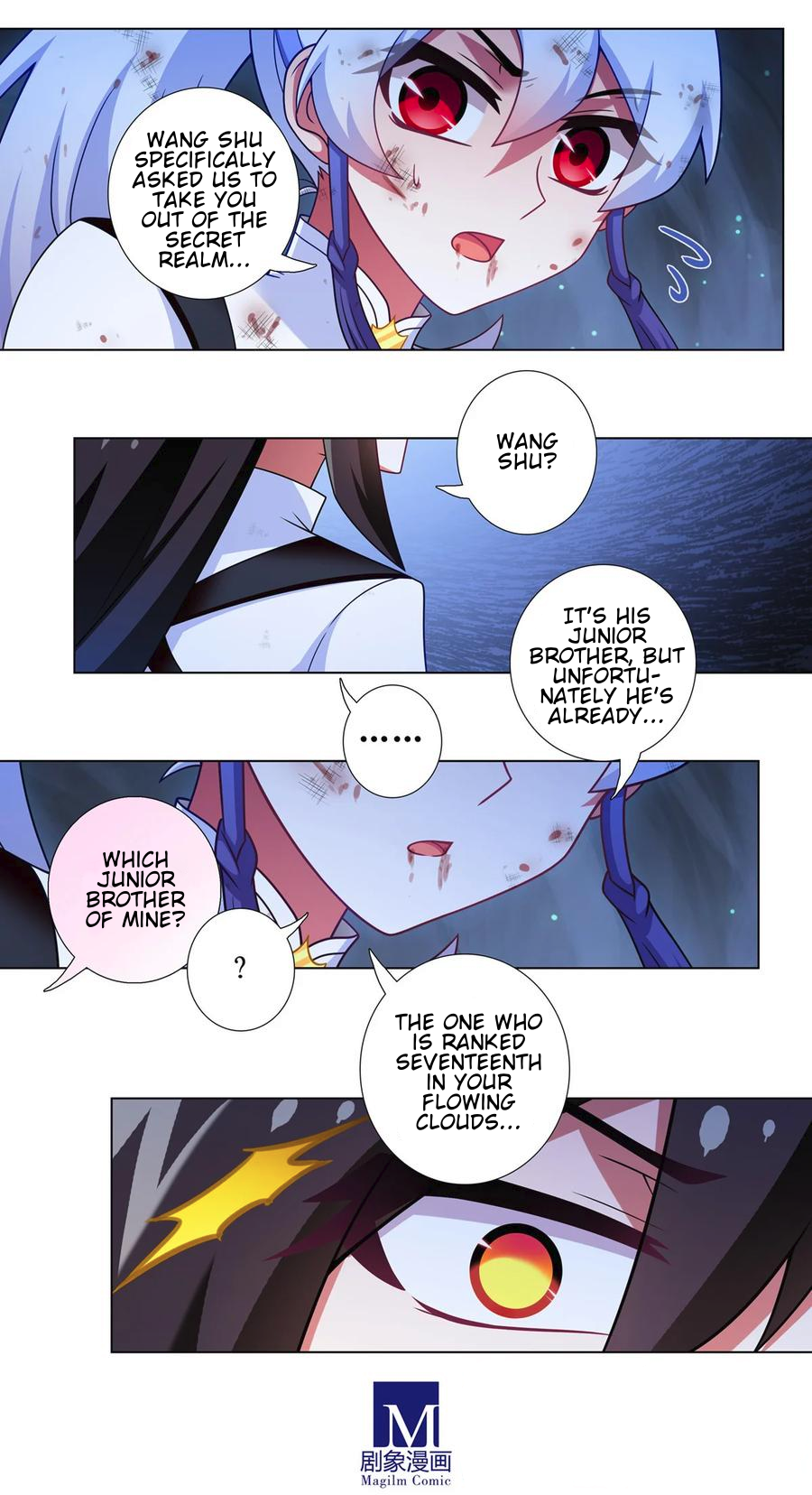 Page 7 of Chapter 471