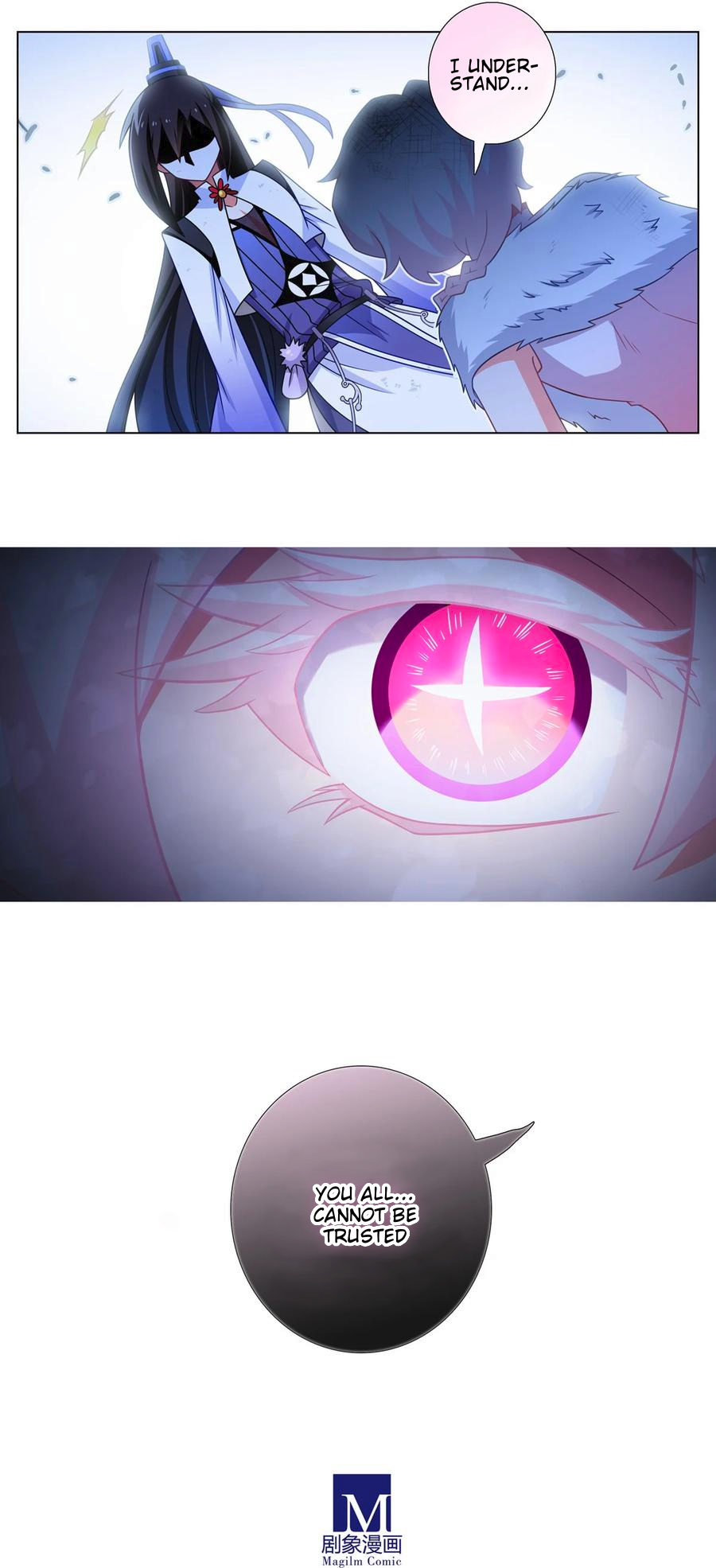 Page 9 of Chapter 471