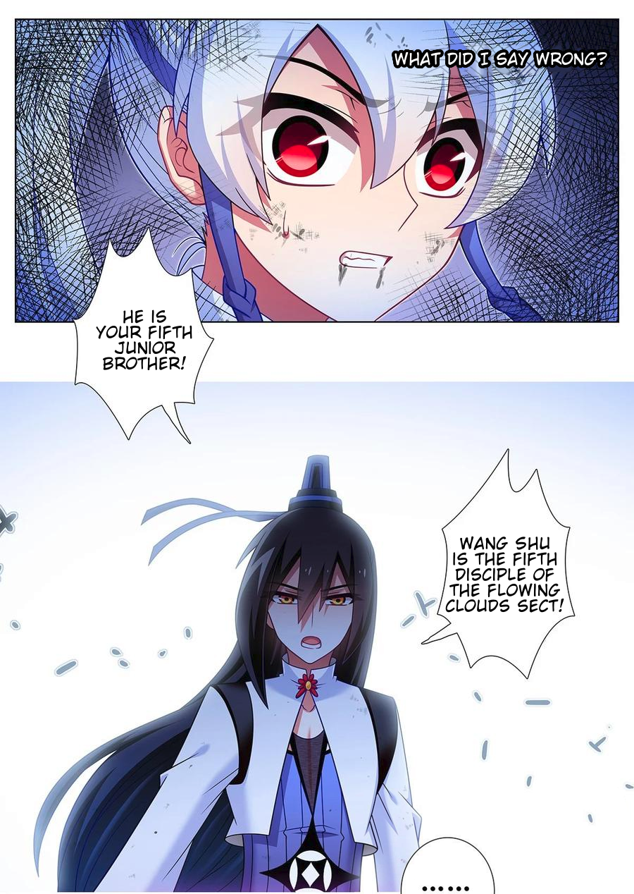 Page 3 of Chapter 472