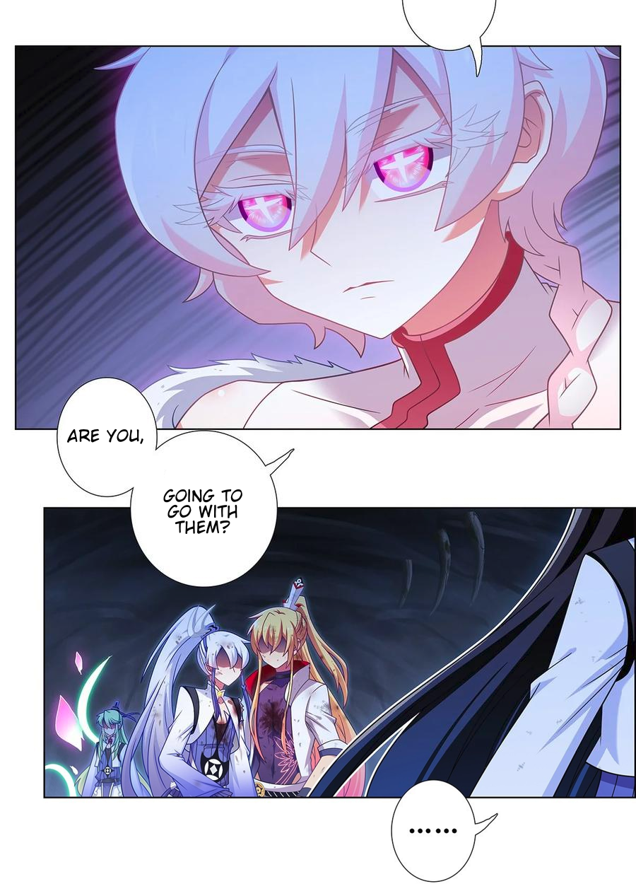 Page 4 of Chapter 472