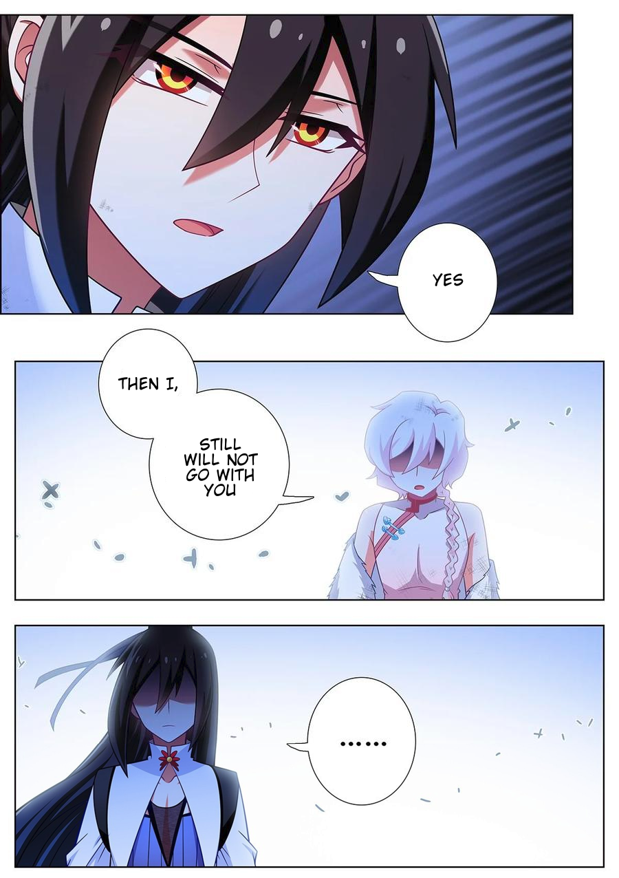Page 5 of Chapter 472