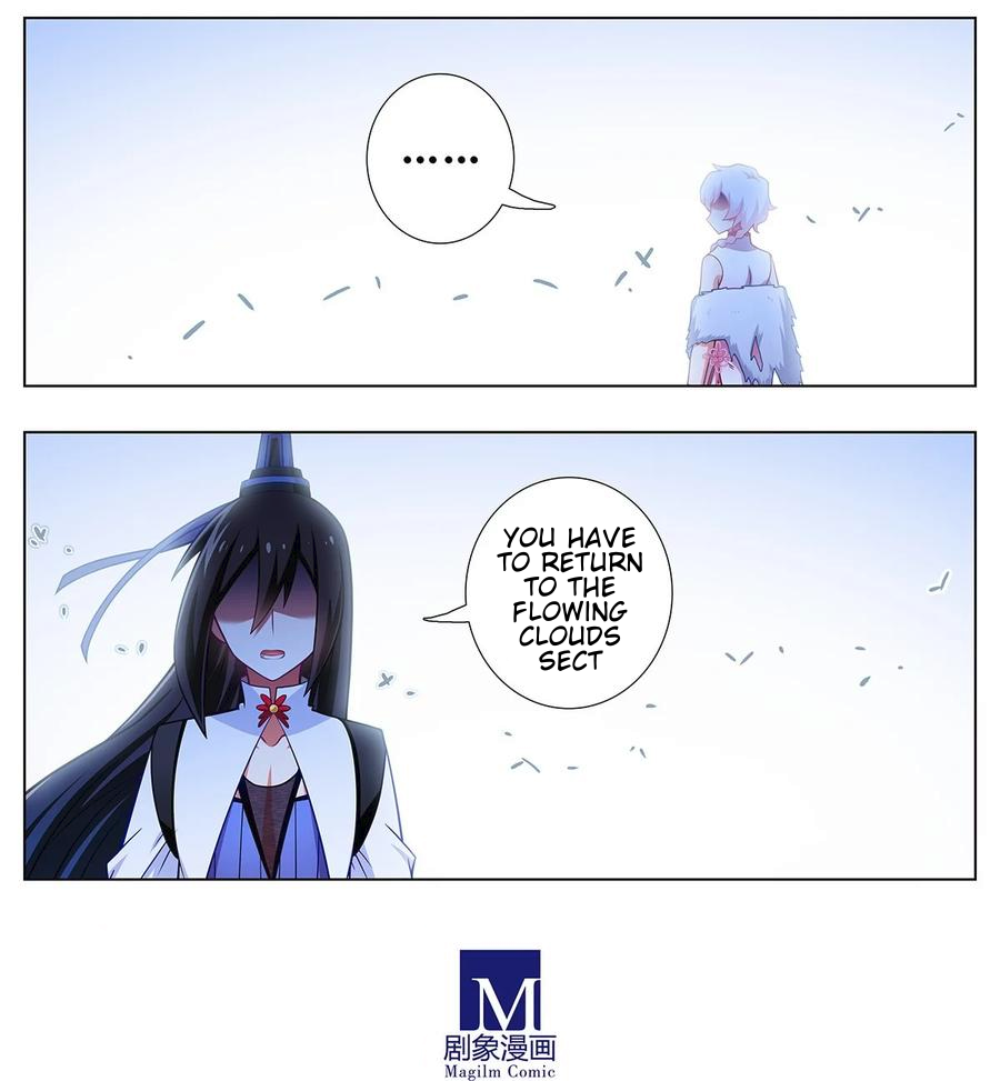 Page 6 of Chapter 472