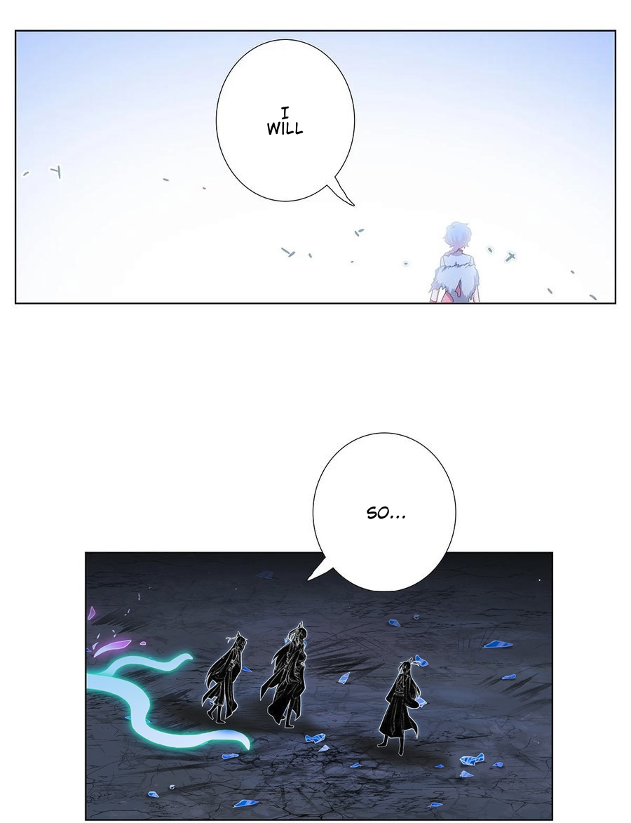 Page 7 of Chapter 472