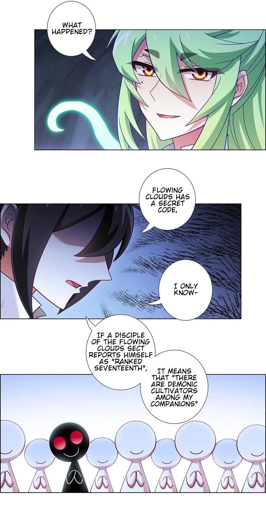 Page 8 of Chapter 472