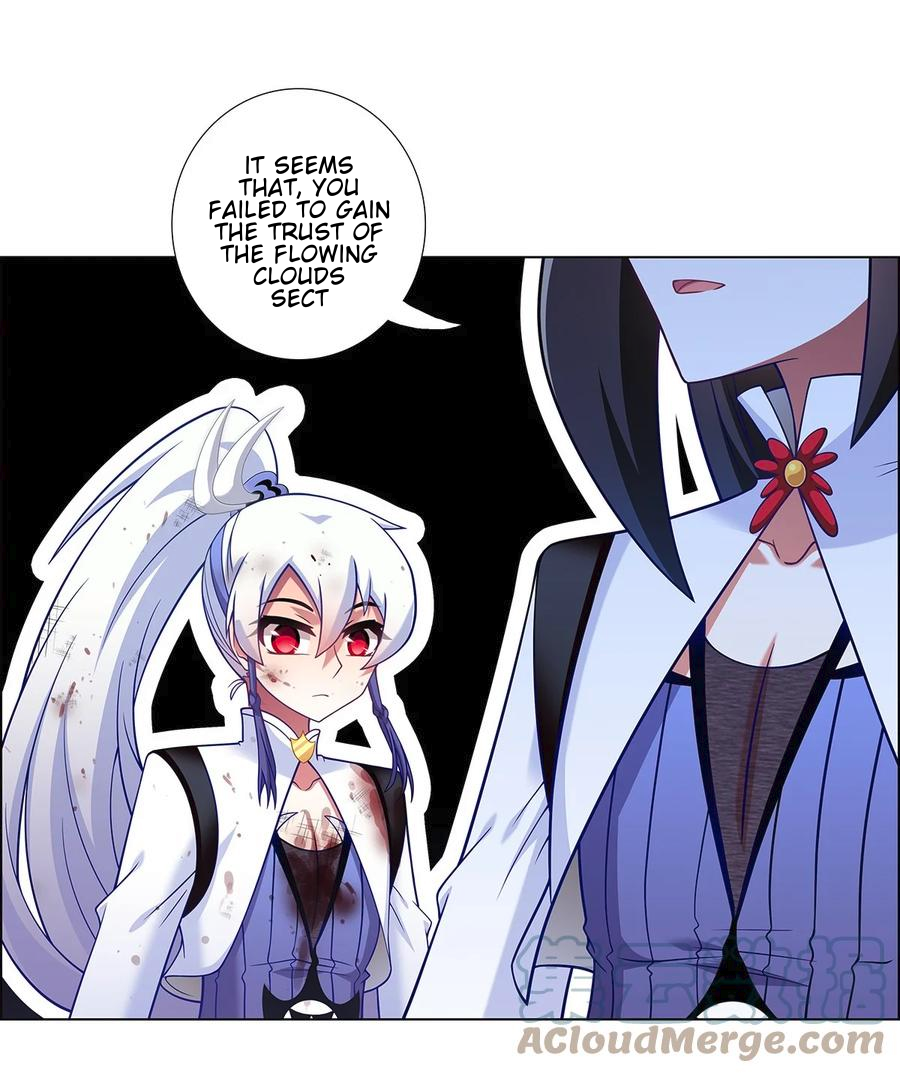Page 9 of Chapter 472