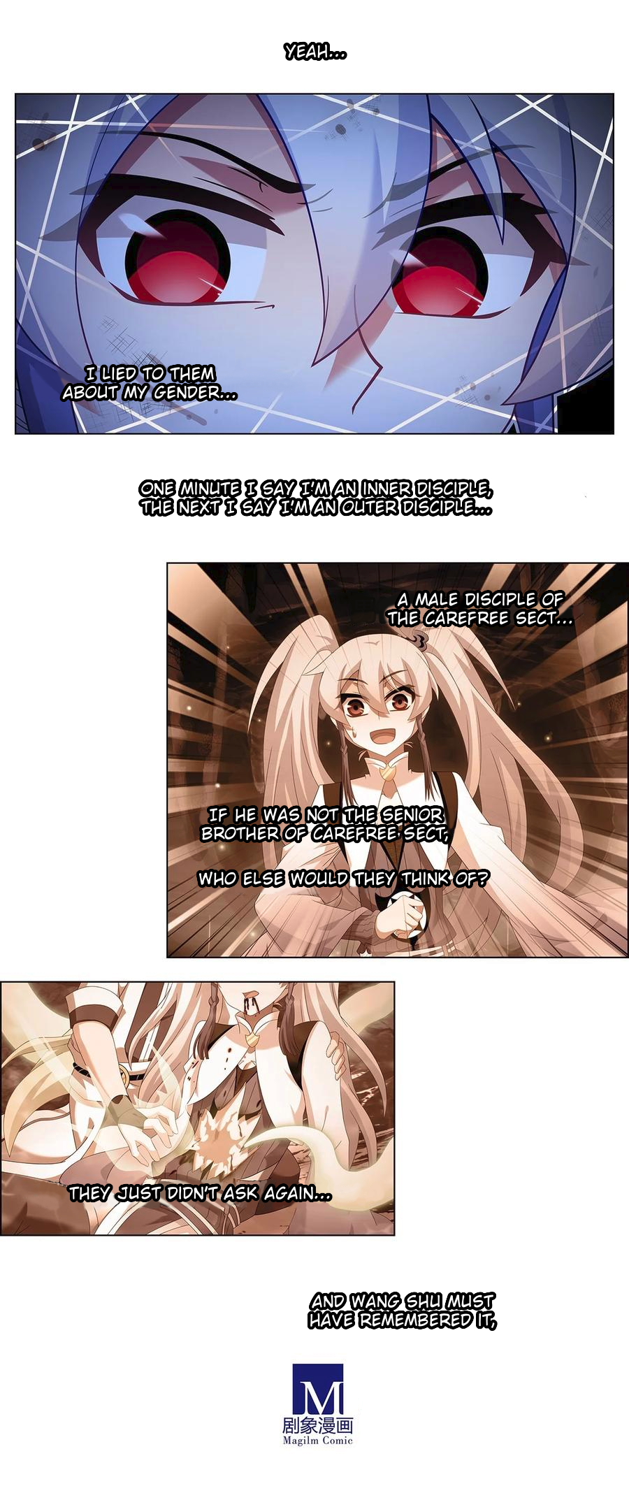 Page 10 of Chapter 472