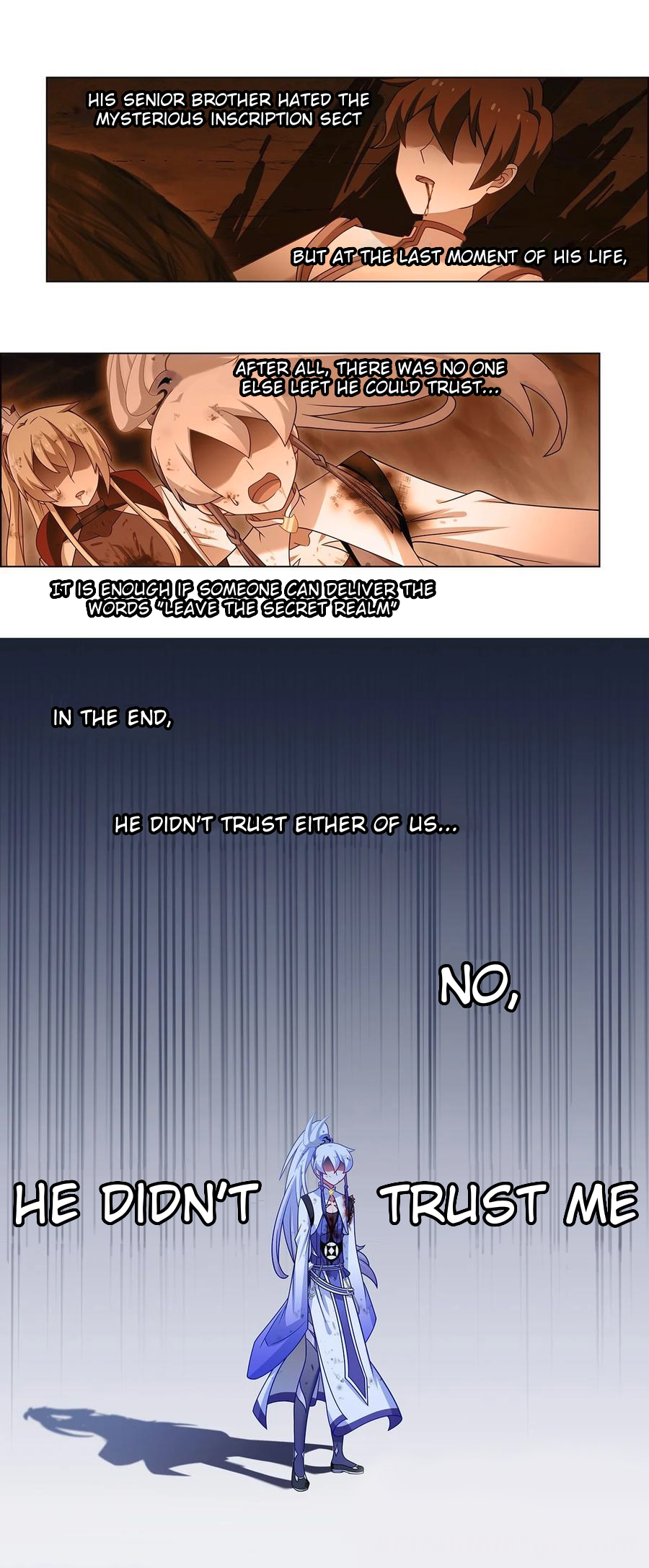 Page 11 of Chapter 472