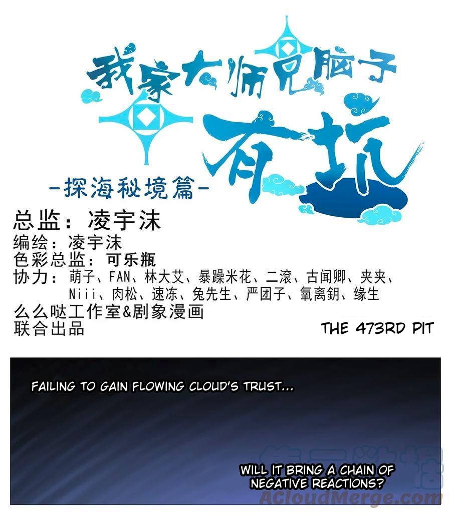 Page 2 of Chapter 473