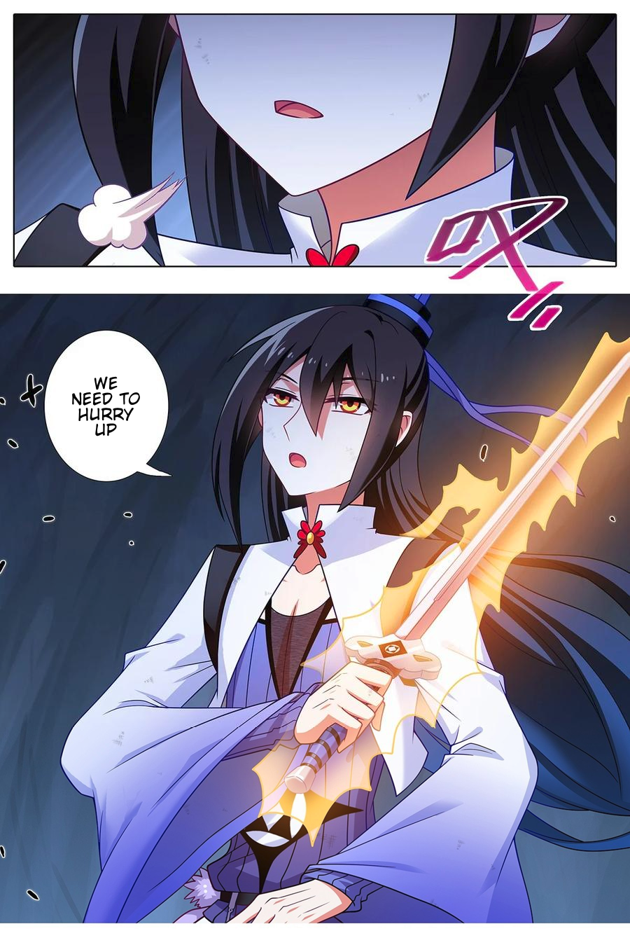 Page 3 of Chapter 473