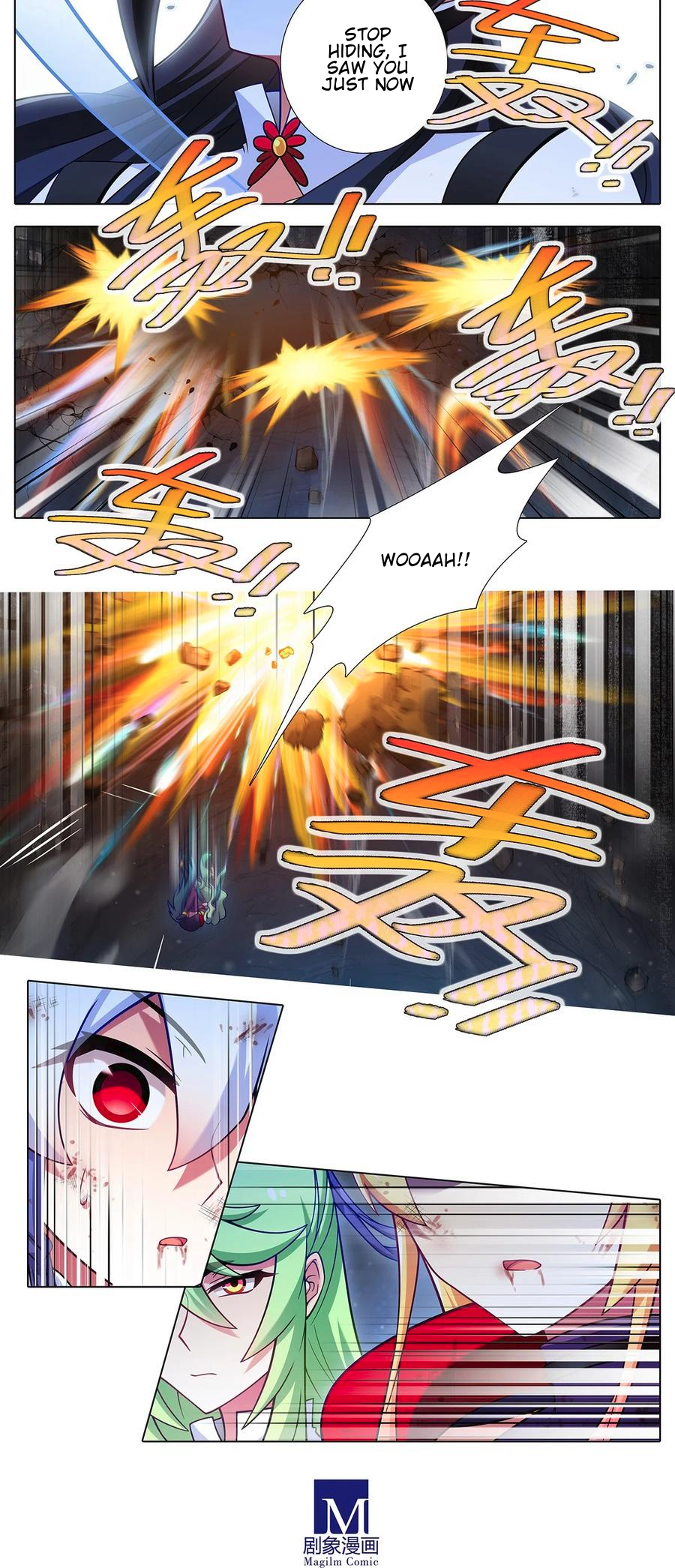 Page 8 of Chapter 473