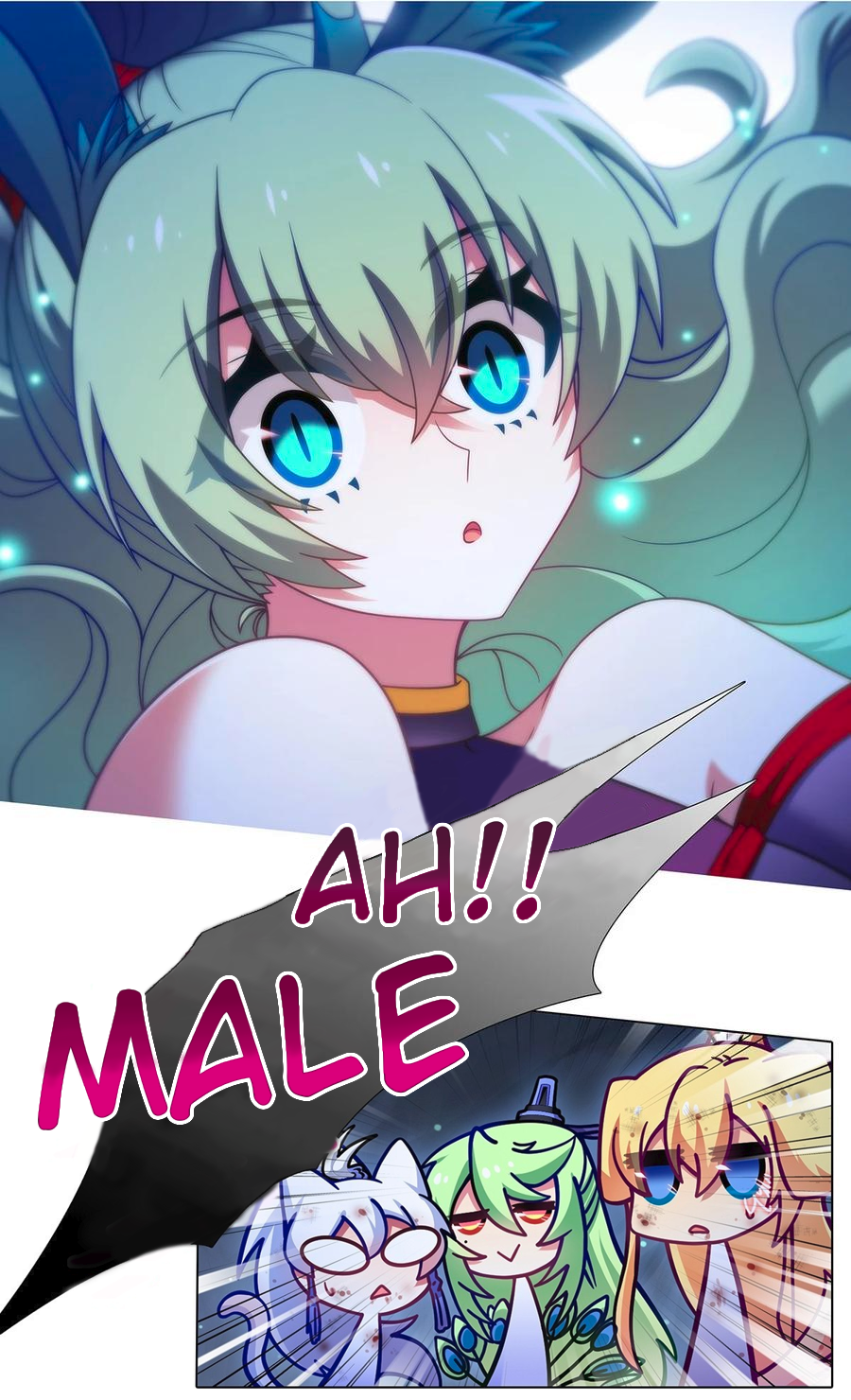 Page 10 of Chapter 473