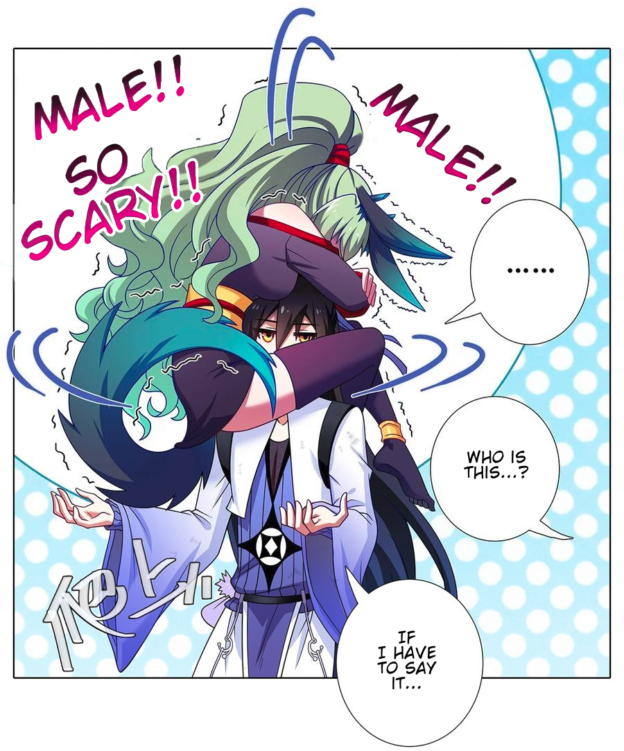 Page 11 of Chapter 473