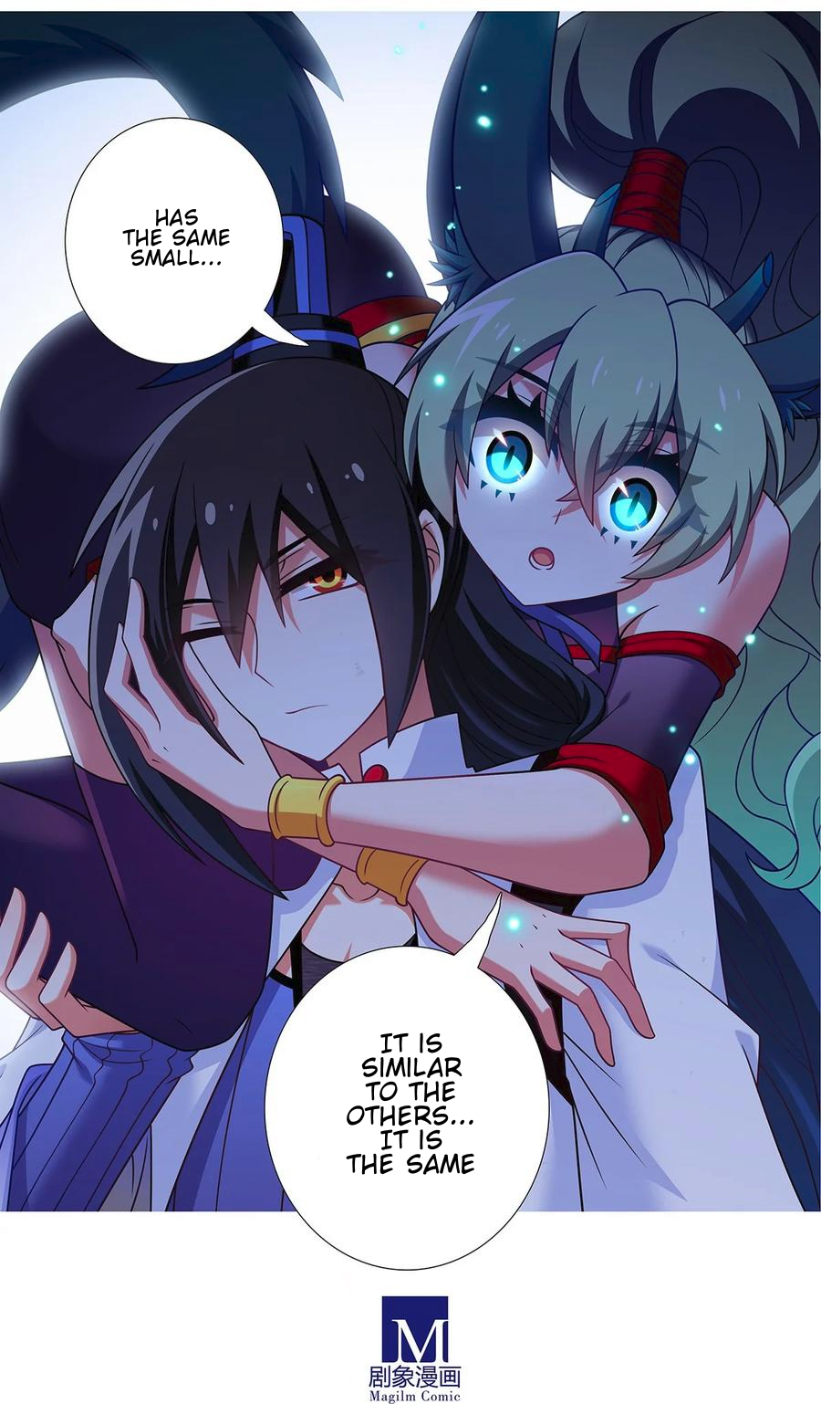 Page 13 of Chapter 473