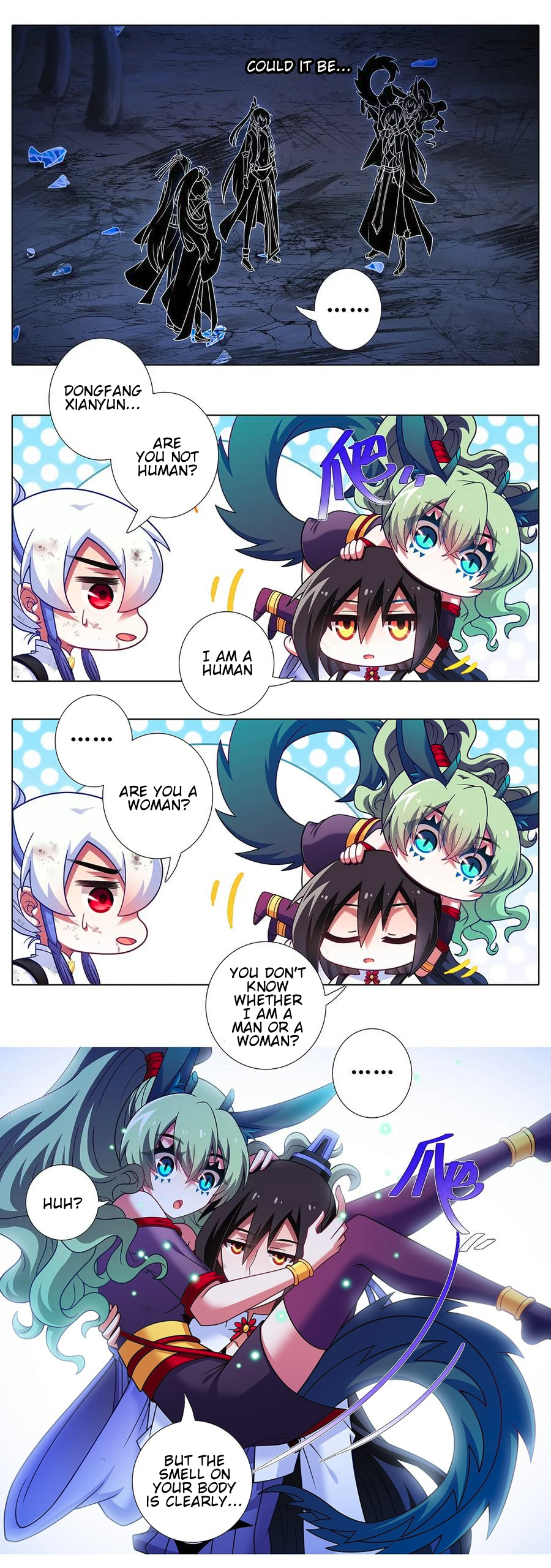 Page 3 of Chapter 474
