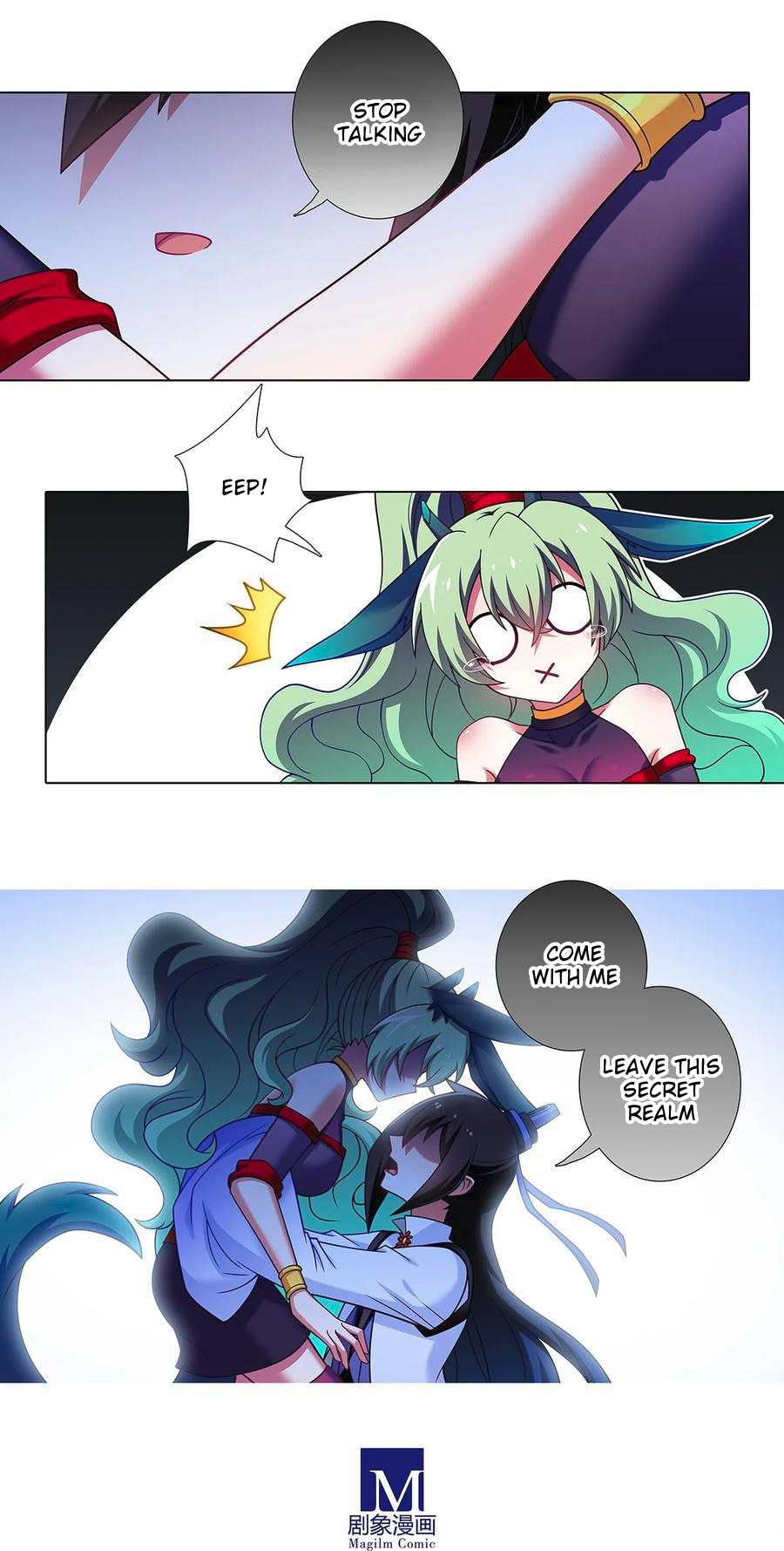 Page 4 of Chapter 474