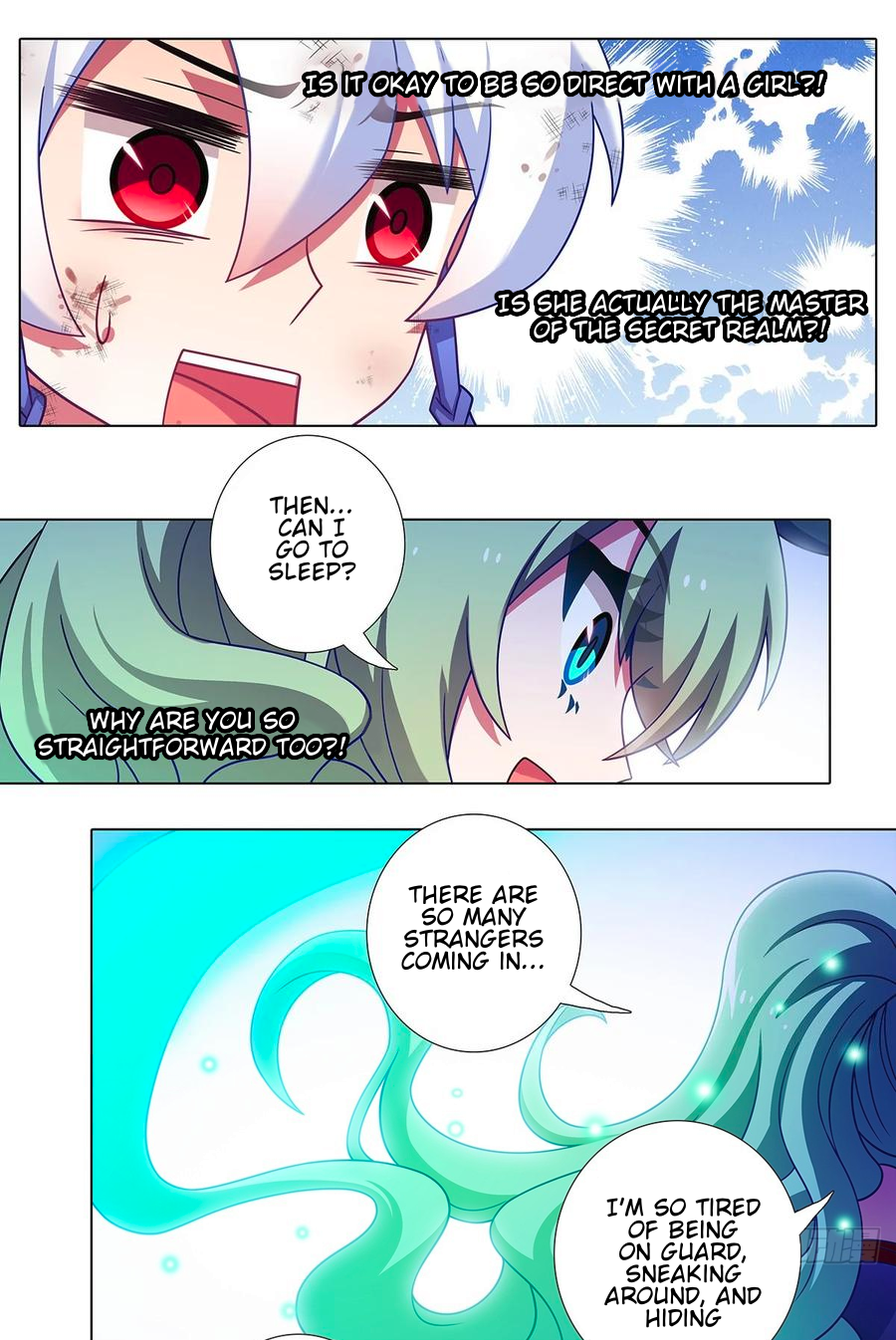 Page 5 of Chapter 474