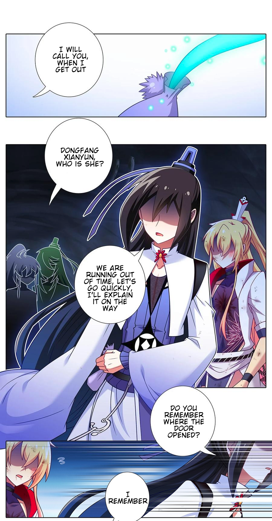 Page 7 of Chapter 474