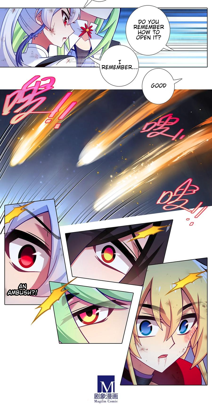 Page 8 of Chapter 474