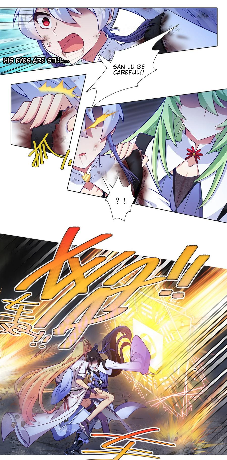 Page 9 of Chapter 474