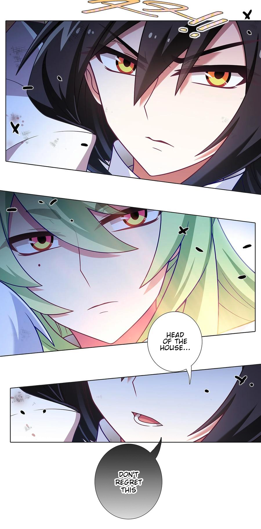 Page 10 of Chapter 474