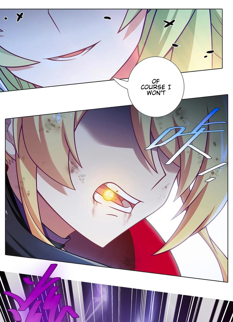 Page 11 of Chapter 474