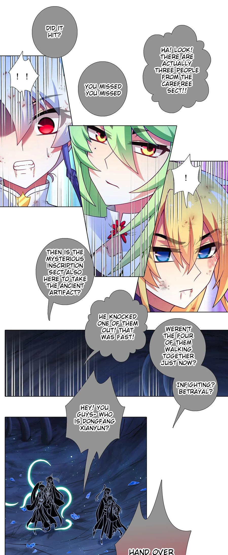 Page 3 of Chapter 475
