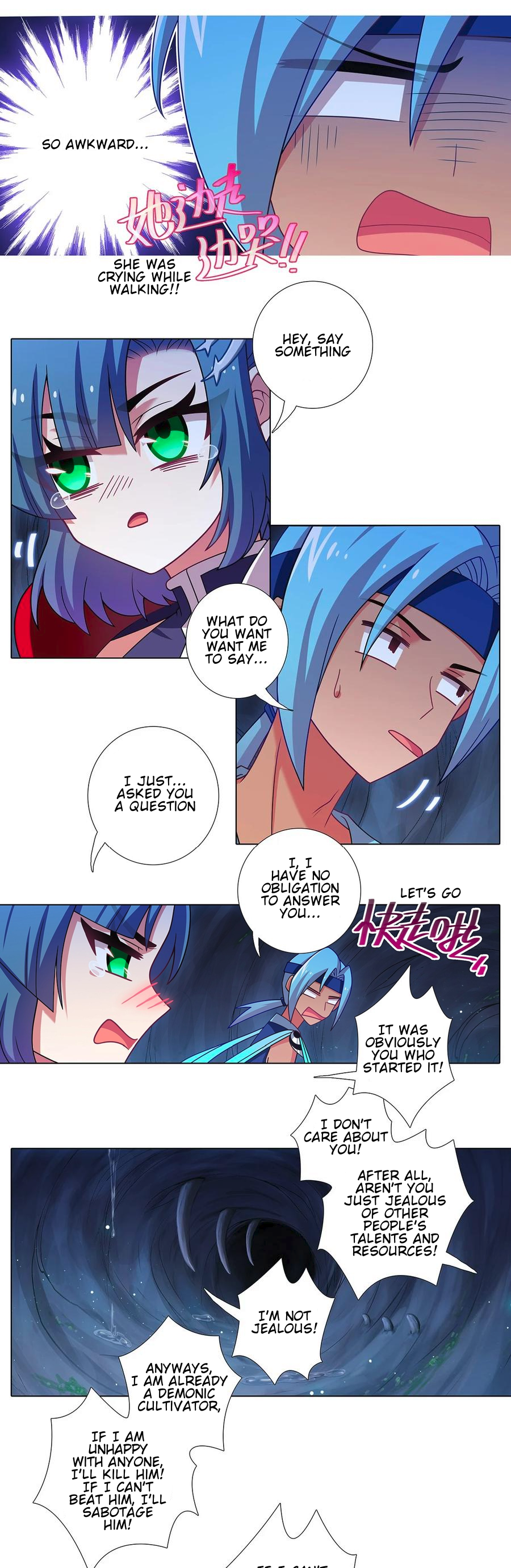 Page 6 of Chapter 475