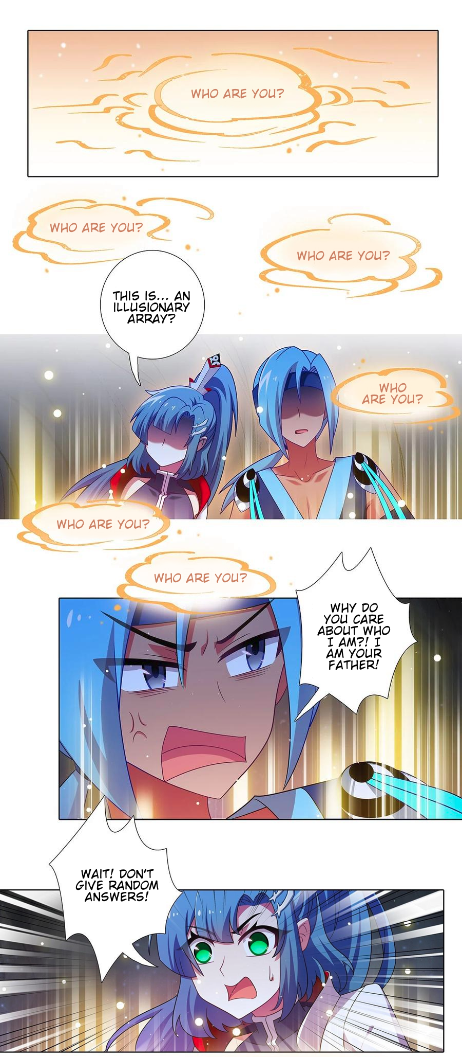 Page 8 of Chapter 475