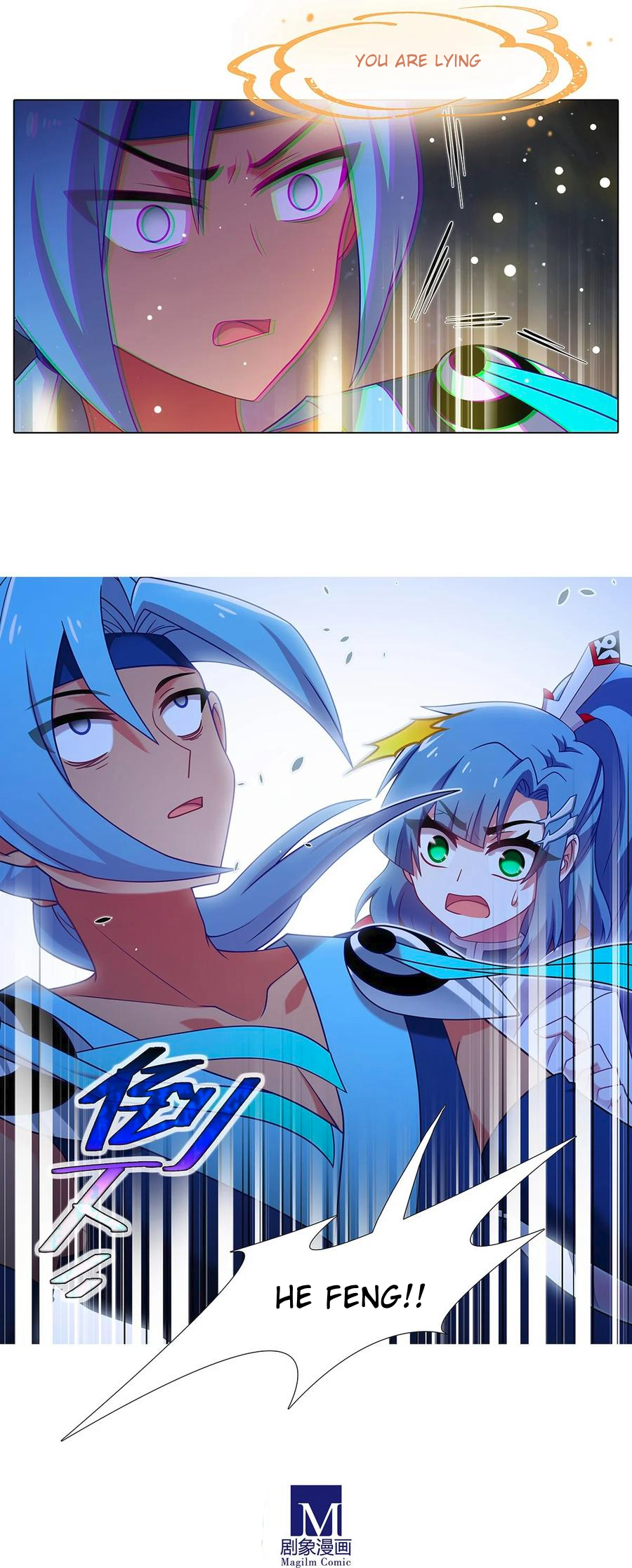 Page 9 of Chapter 475