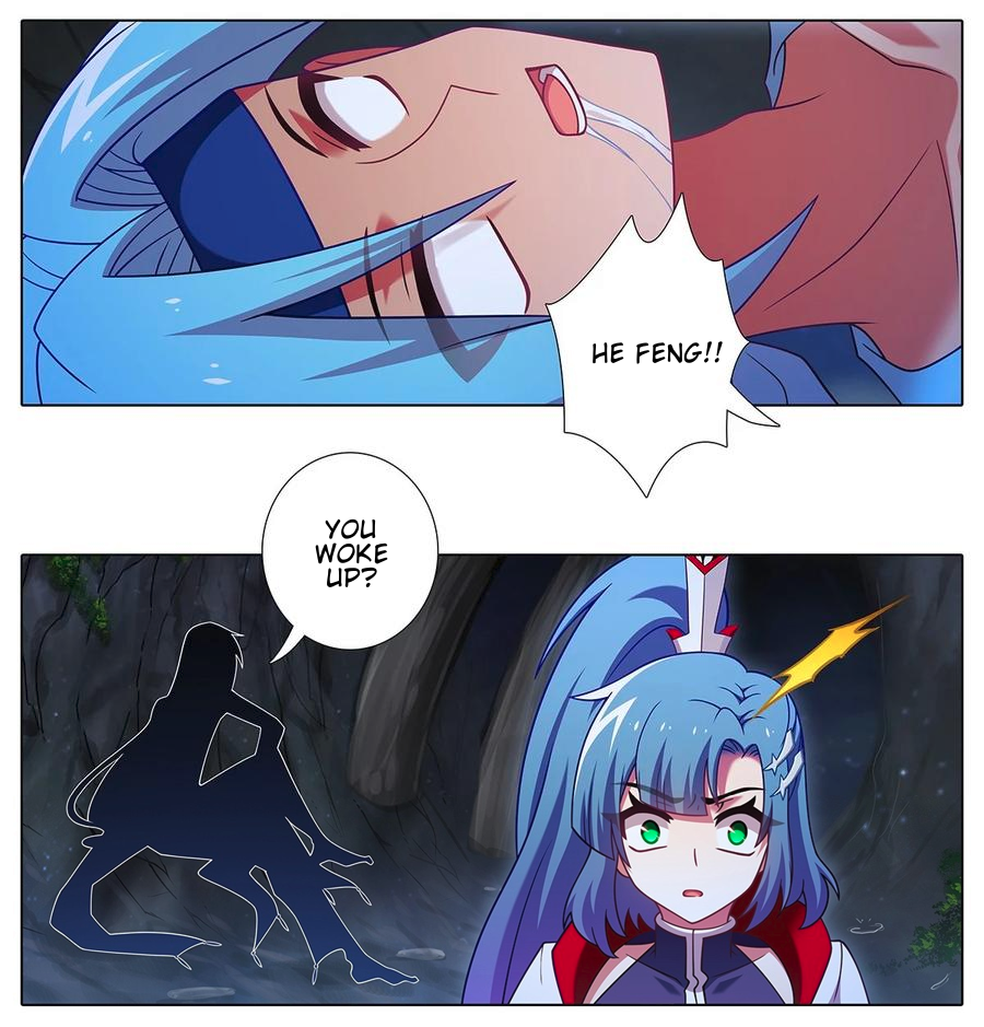 Page 4 of Chapter 476