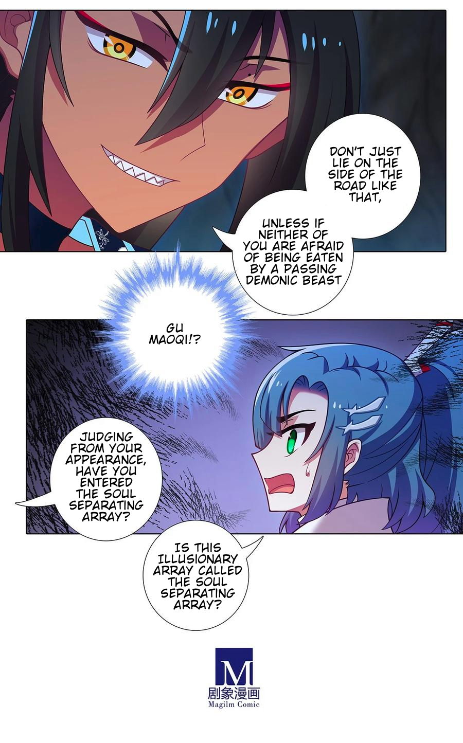 Page 5 of Chapter 476