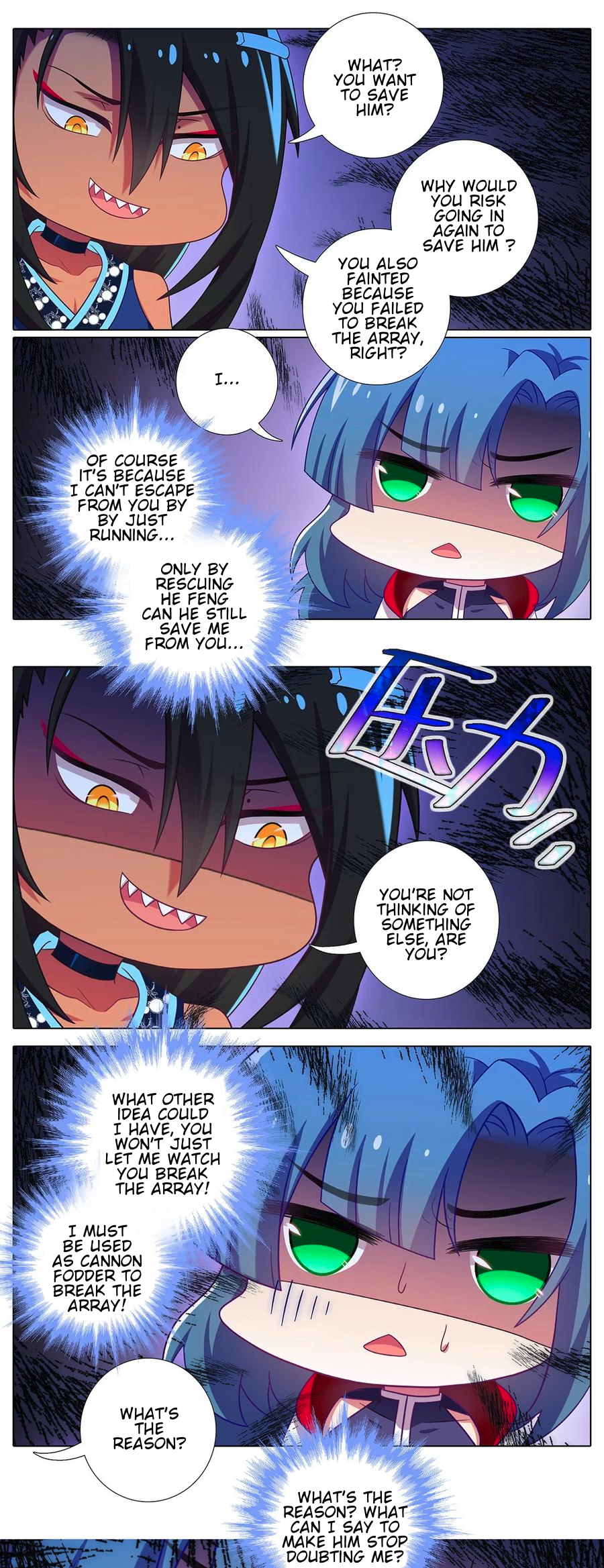 Page 9 of Chapter 476