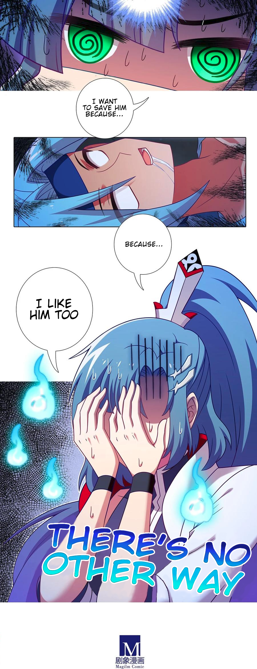 Page 10 of Chapter 476